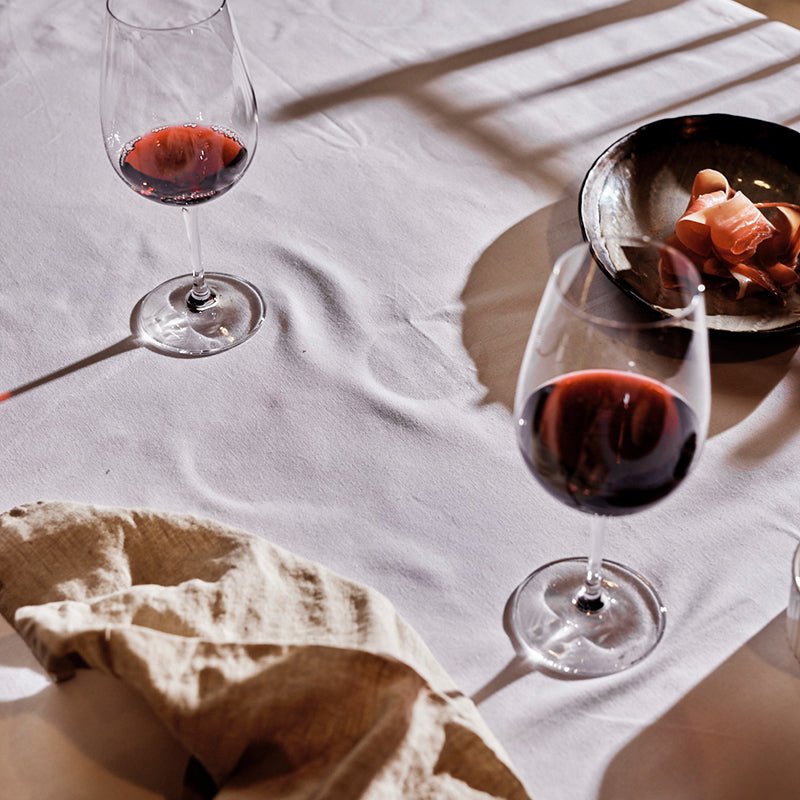 2010 Saint Jude’s Road Grand Reserve Merlot Monopole - Sirromet