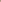 2013 The Ivy Reserve Late Harvest Pinot Gris - Sirromet