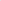 2016 Signature Collection Sparkling Red - Sirromet