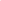 2024 Seven Scenes Rosé - Sirromet