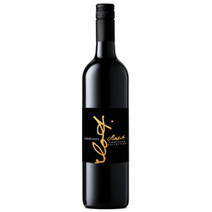 2025 Signature Collection Merlot - Sirromet