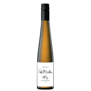 2025 The Ivy Late Harvest - Sirromet