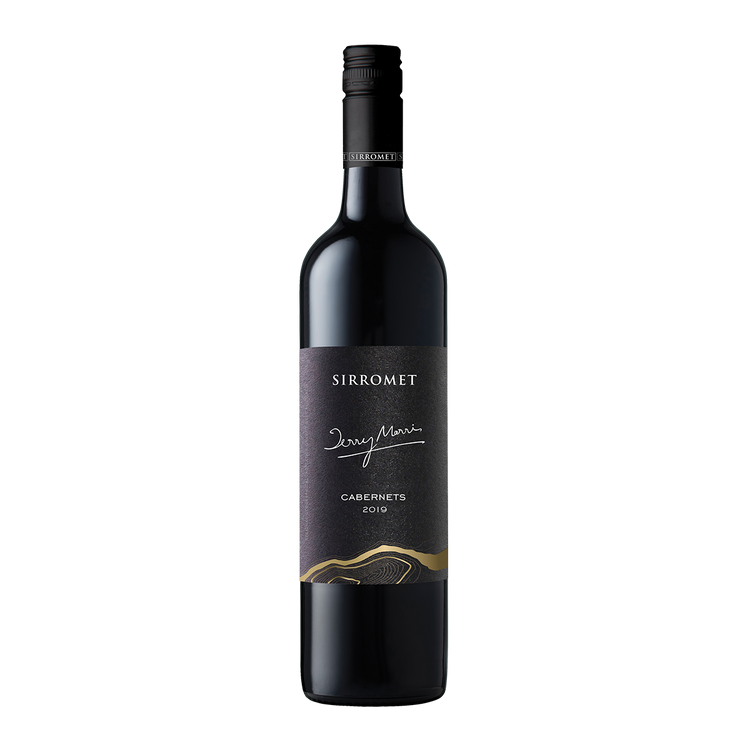 2019 Signature Collection Cabernets