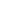 Sirromet NV Rosé Cuvée 200ML x 24 - Sirromet