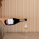 Sparkling Wines