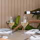 White Wines