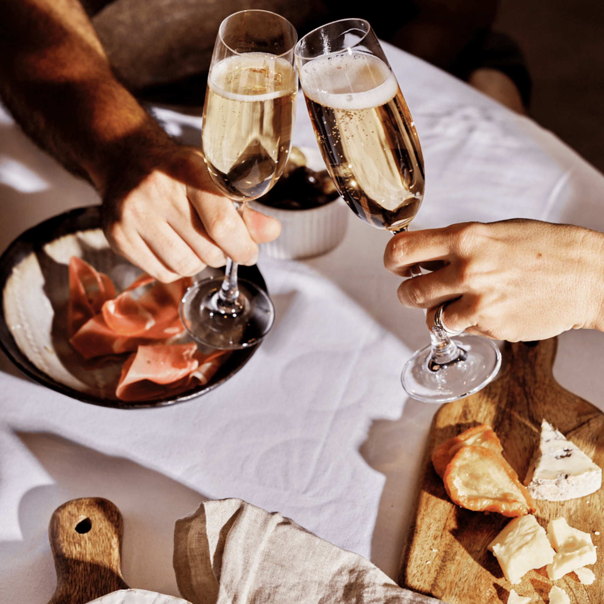 Sirromet Wine Club - Sirromet