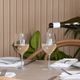 White Wines - Sirromet
