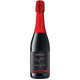 2016 Signature Collection Sparkling Red - Sirromet