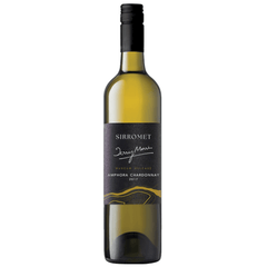 2017 Amphora Chardonnay