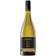 2017 Le Sauvage Chardonnay - Sirromet