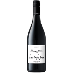 2019 Clone 777 Pinot Noir