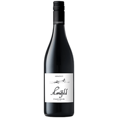 2019 Clone Mariafeld Pinot Noir