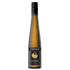2019 Private Collection Late Harvest Viognier