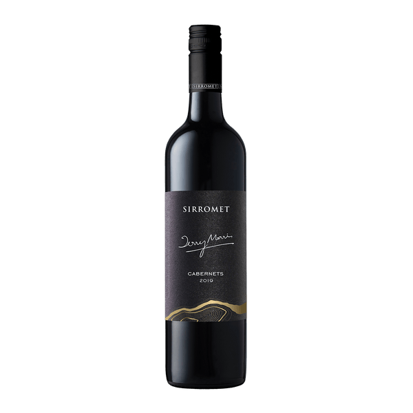 2019 Signature Collection Cabernets - Sirromet