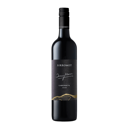 2019 Signature Collection Cabernets - Sirromet