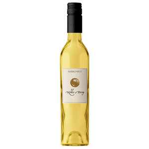 2020 Noble Drop Botrytis Semillon - Sirromet
