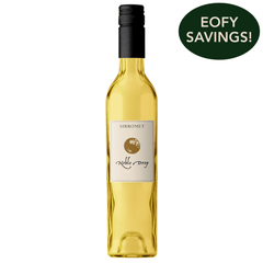 2020 Noble Drop Botrytis Semillon