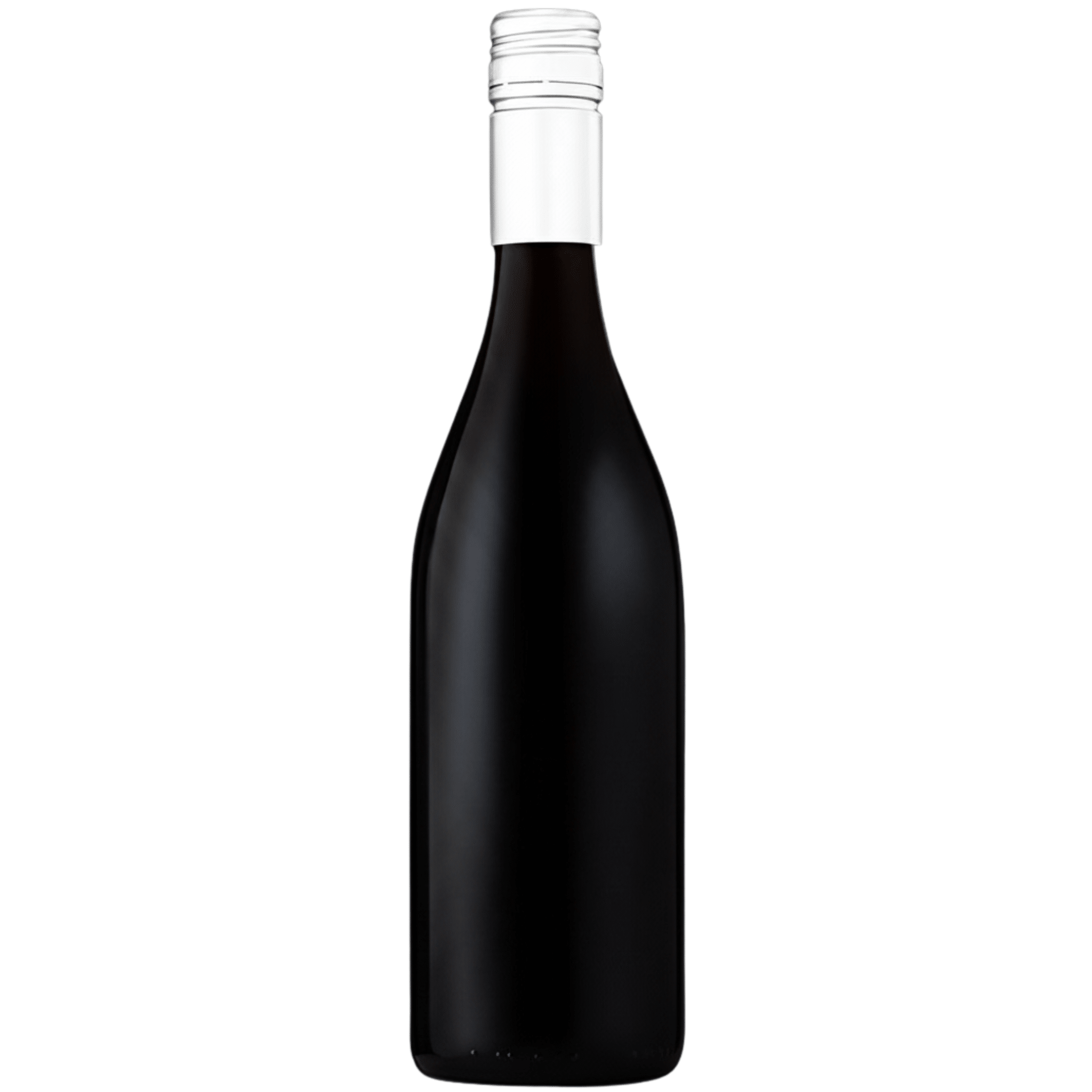 2020 Pinot Noir Clean Skin - Sirromet