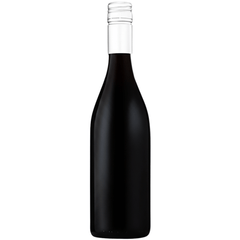 2020 Pinot Noir Clean Skin