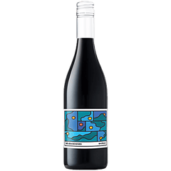 2024 Seven Scenes Shiraz 750ml