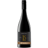 2022 Le Sauvage Pinot Noir - Sirromet