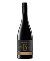 2022 Le Sauvage Pinot Noir - Sirromet