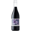 2022 Seven Scenes Cabernet Sauvignon - Sirromet