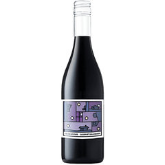 2022 Seven Scenes Cabernet Sauvignon