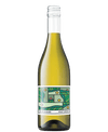 2022 Seven Scenes Pinot Grigio - Sirromet