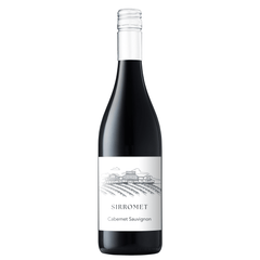 2022 Sirromet Cabernet Sauvignon