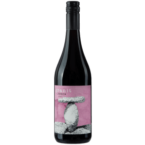 2023 granit Lagrein - Sirromet