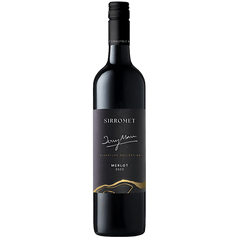 2023 Signature Collection Merlot