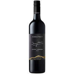 2023 Signature Collection Shiraz Viognier