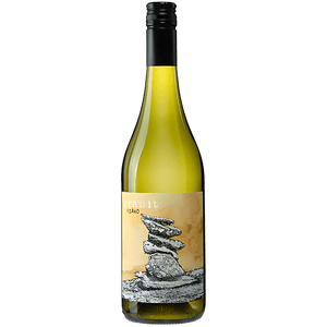 2024 granit Fiano - Sirromet