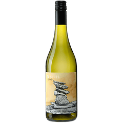 2025 granit Fiano
