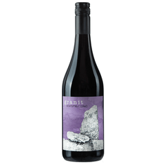 2024 granit Montepulciano