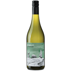 2024 granit Vermentino