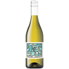 2024 Seven Scenes Sauvignon Blanc 750ml - Sirromet