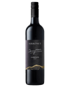 2024 Signature Collection Cabernets - Sirromet