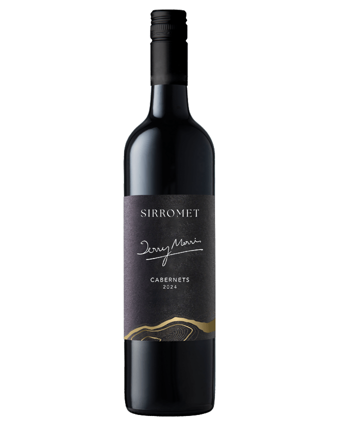 2024 Signature Collection Cabernets - Sirromet