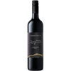 2024 Signature Collection Cabernets - Sirromet