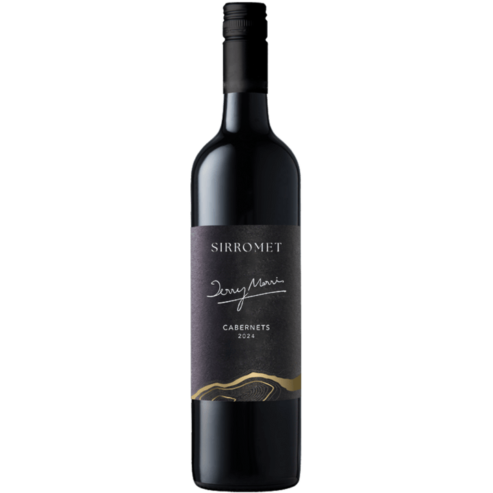 2024 Signature Collection Cabernets - Sirromet