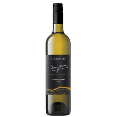 2024 Signature Collection Chardonnay