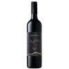 2024 Signature Collection Merlot - Sirromet