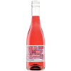 2025 Seven Scenes Rosé - Sirromet