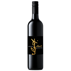 2025 Signature Collection Merlot
