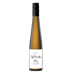 2025 The Ivy Late Harvest