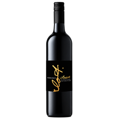 2025 Signature Collection Merlot