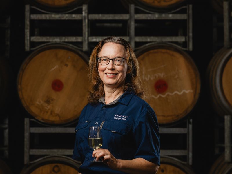 VinScholar Educator